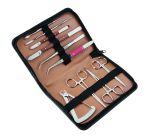 M+W SELECT INSTRUMENTEN-SET