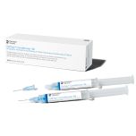 De Trey Conditioner 36