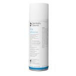 Fix Haftlack-Spray