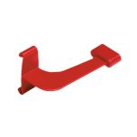 XCP Bissflügel-Bissplatten