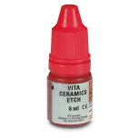 VITA CERAMICS ETCH 6 ml