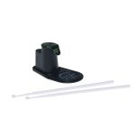 Cervitec Plus