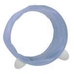 OptraGate Starter Kit