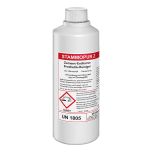 Stammopur Z