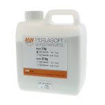 M+W SELECT PERLASOFT