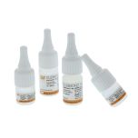 M+W SELECT SUBIBOND SEKUNDENKLEBER