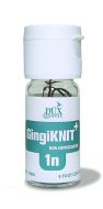 GingiKnit Retraktionsfaden