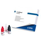 LuxaBond-Total Etch 1