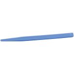 Fuji Anmischspatel blau 1