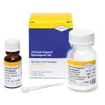 Zinkoxid-Eugenol Spezialpaste NEU