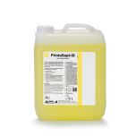 PrintoSept-ID