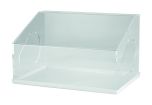M+W SELECT SCHLEIFBOX
