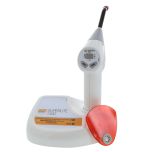 M+W SELECT SUPERLITE 1300