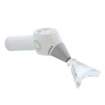 M+W SELECT SUPERLITE 1300 ZUBEHÖR 1