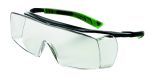 M+W SELECT SCHUTZBRILLE SOFTPAD 1
