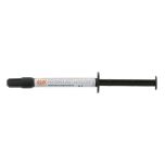 M+W SELECT PERMAPLAST LH FLOW 1