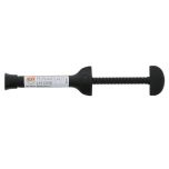 M+W Select Permaplast LH One