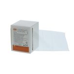 M+W Select Hygieneschutzhüllen