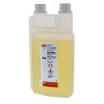 M+W SELECT TRAY CLEANER 1