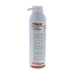 M+W SELECT T-ÖLSPRAY