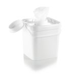 M+W SELECT WET WIPES BIG 1