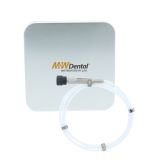 M+W Select Helix Test Pro