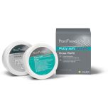 Provil novo Putty soft