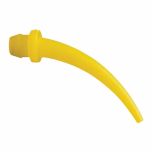 Intraoral-Tips yellow 1