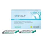 SOPIRA Citocartin 1:200.000