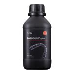 FotoDent splint 405nm 