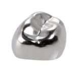 3M ESPE Edelstahl-Krone