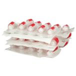 Ketac™ Cem Aplicap™