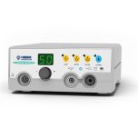 hf-Surg Smart