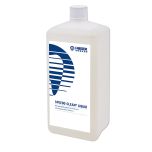 Speedo-Clean Zubehör