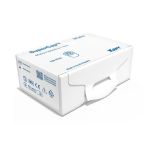 SuperCap Spulen