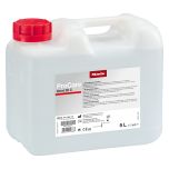 ProCare Dent 30C Neutralizer 