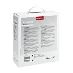 ProCare Universal 61 Regeneriersalz 