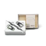 OptraSculpt Pad