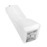 Activefluid MC-1100