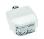 Service Oil F1 MD-200 1