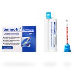 Tempofit premium