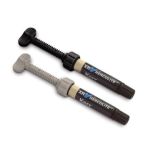 Herculite XRV Drehspritzen