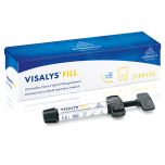 Visalys Fill