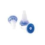 MixStar-Tips blue