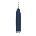 SiroSonic L
