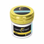 HeraCeram Sun Opalschneidemassen