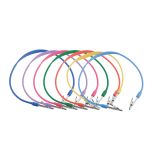 M+W Select Serviettenhalter