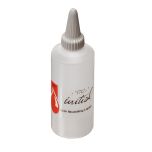 Initial LiSi Modellierflüssigkeit