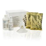 LiSi PressVest Trial Kit