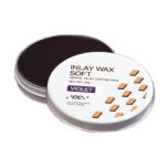 GC Inlay Wax